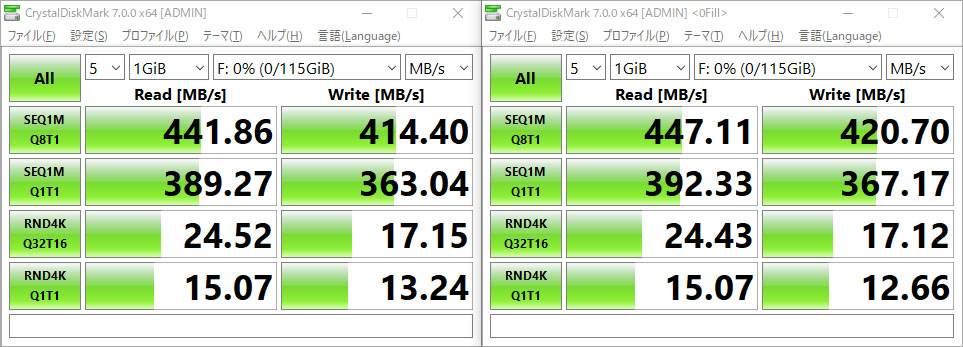 USB 67{ 	->摜>46 